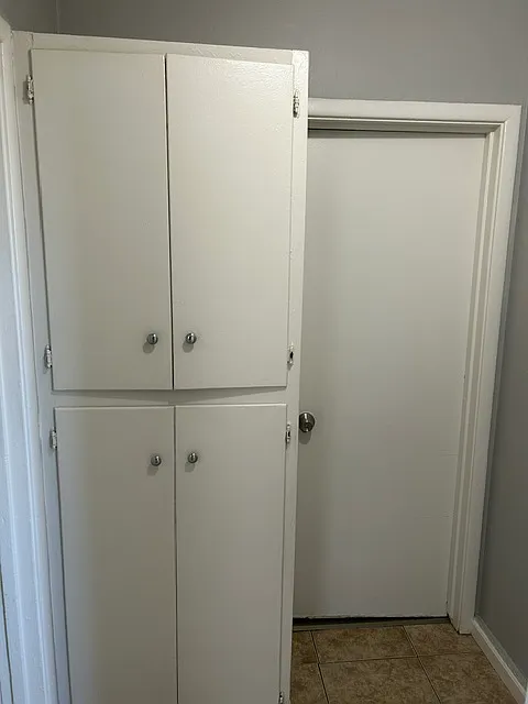 2 bed, 899 sqft, $1,350 — Photo 4