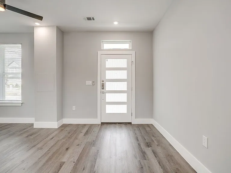 3146 Forest Park Blvd #FP-2028 — Photo 12