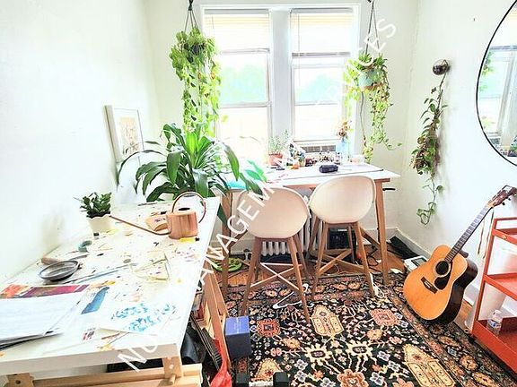 5th image of 5854 Forbes Ave #8