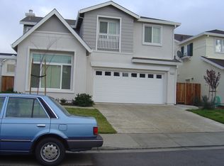 2426 Ozark Dr, Tracy, CA
