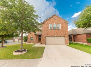 6772 Spearwood, Live Oak, TX 78233