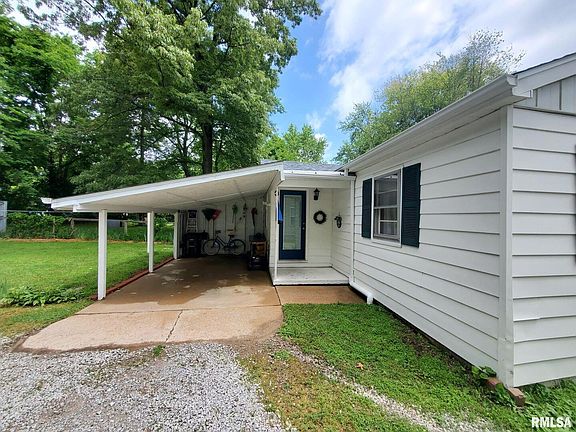4th image of 710 N Billy Bryan St