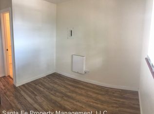 3226 Rufina St APT 16, Santa Fe, NM 87507