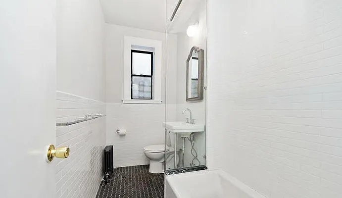 Rented by Owner | media 9