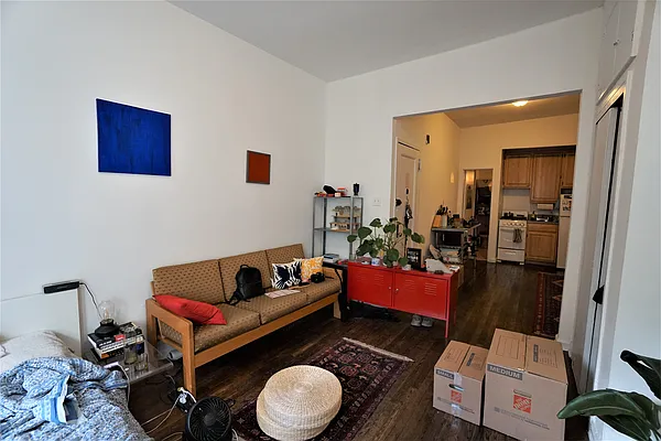 Rented by Best Apartments North Inc | media 2