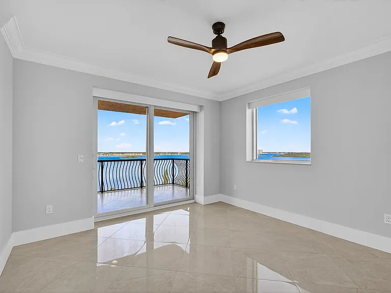 5150 N Ocean Dr #1201 — Photo 23