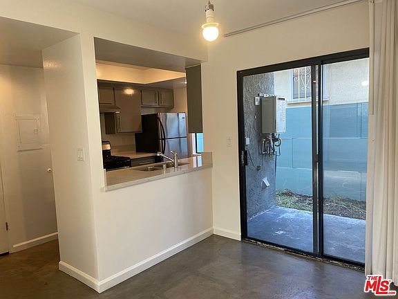 3rd image of 3010 Colorado Ave APT 3
