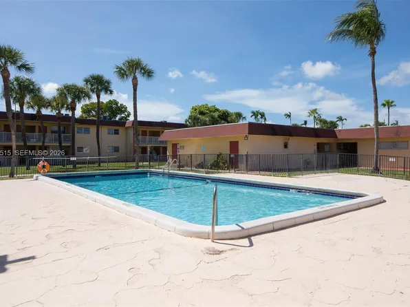 850 E Commercial Blvd, Fort Lauderdale, FL