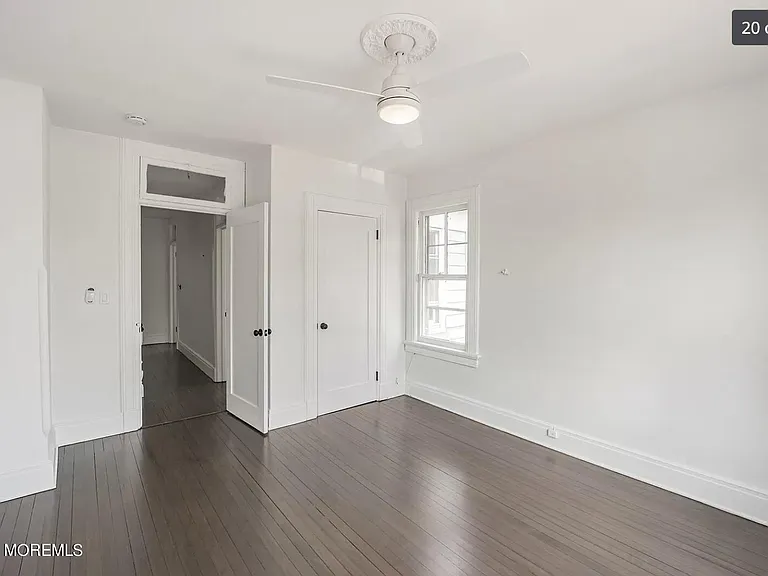 64 Shrewsbury Ave #62A — Photo 18