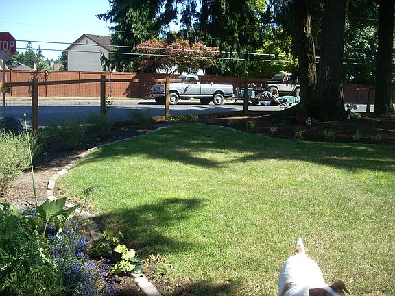 3rd image of 11802 SE 316th Pl
