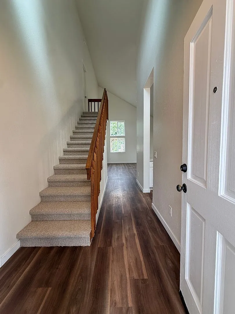 Just Updated Two Story Home in Driftwood Gardens Development — Photo 3