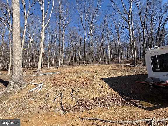 5th image of Goldsborough Rd