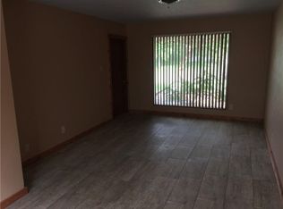 442 Haroldson Dr, Corpus Christi, TX 78412