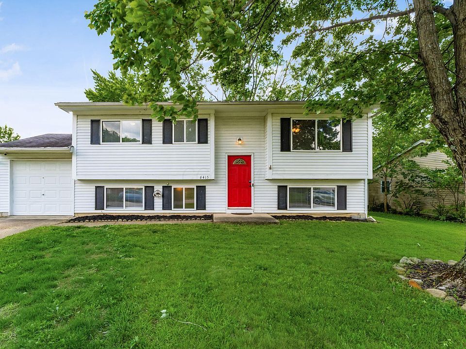 1st image of 6415 Firethorn Ave