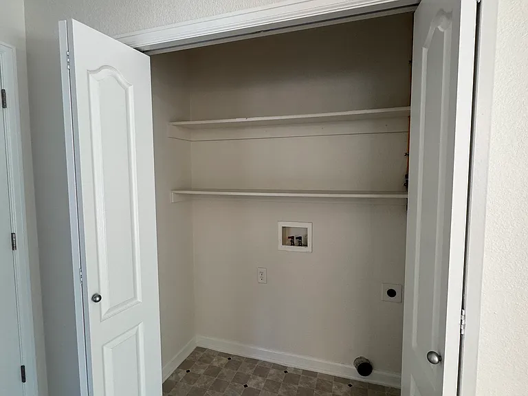 4715 Hahns Peak Dr #201 — Photo 10