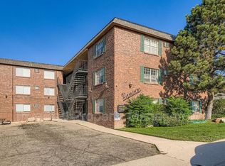 3305 S Clarkson St #201, Englewood, CO 80113