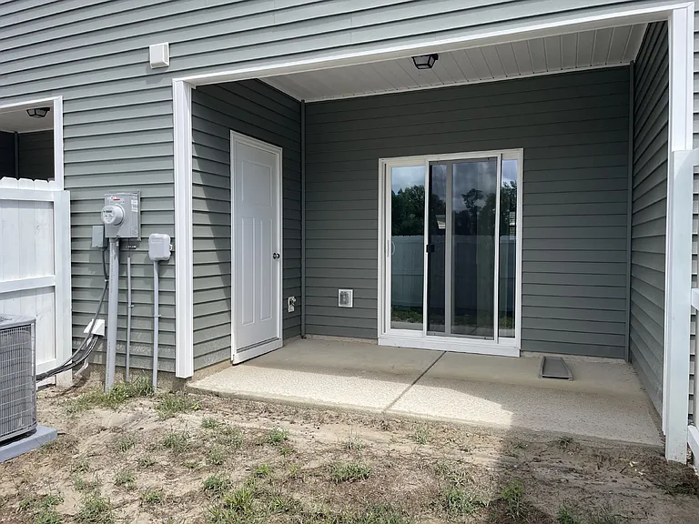 623 Jacks Crossing Dr — Photo 13