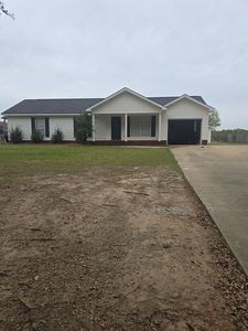 1852 Harden Rd, Slocomb, AL, 36375