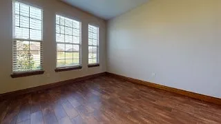 405 Obsidian Way — Photo 15