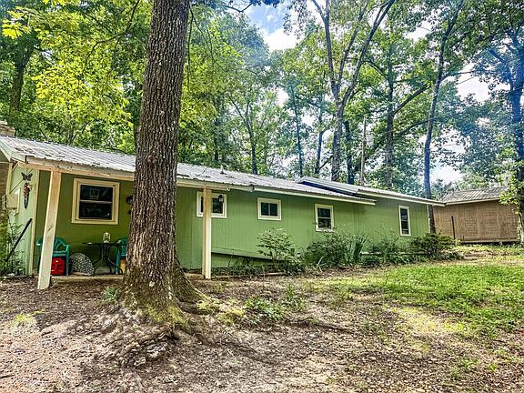 2nd image of 48 Sleepy Creek Ln