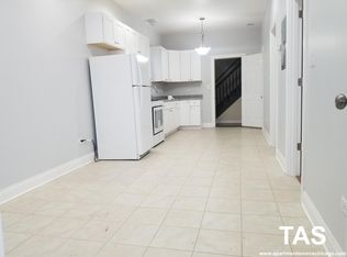 4916 W 30th Pl #2R, Cicero, IL 60804