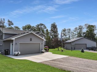 3826 Ackerman Trl, Pequot Lakes, MN 56472