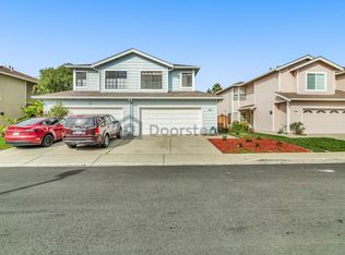 4759 Woodduck Cmn, Fremont, CA 94555