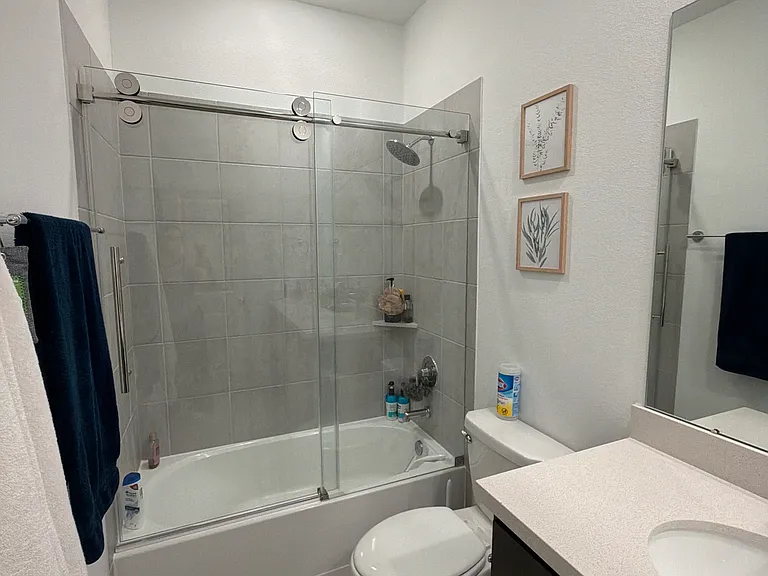 9623 Westminster Manor Dr — Photo 13