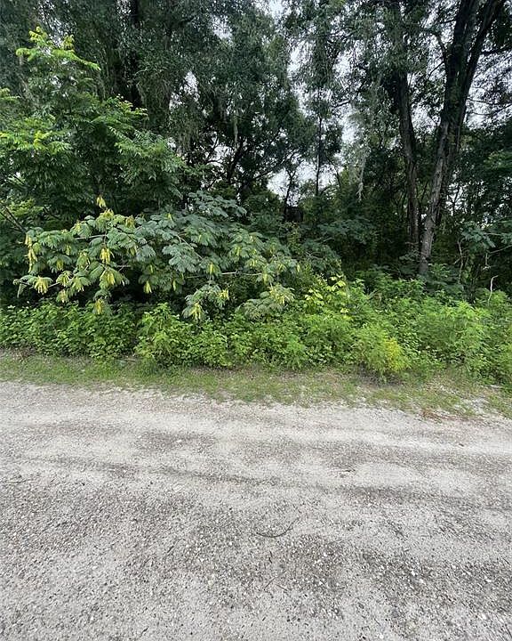 1st image of 0 SE 137TH LN LOT 55-58