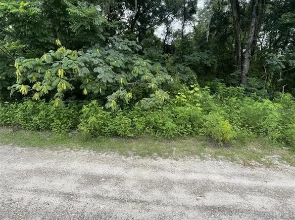 0 SE 137th Ln #55-58, Summerfield, FL 34491