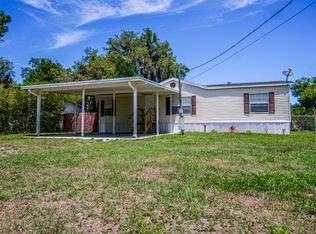 5306 Twin Pines Ct, Bartow, FL 33830