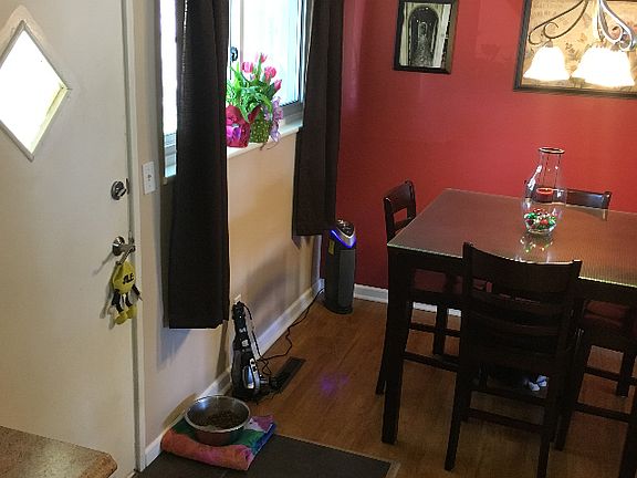 5th image of 2188 Schenley Ave