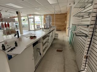 948-952 Atlantic Ave, Baldwin, NY 11510