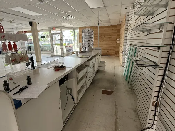 938-954 Atlantic Ave - 4, 948-952 Atlantic Ave, Baldwin, NY 11510