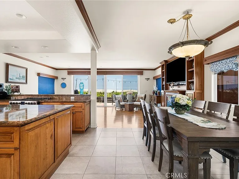 6915 E Seaside Walk — Photo 11