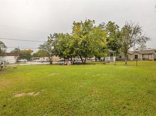 6315 Saint Augustine St, Houston, TX 77021