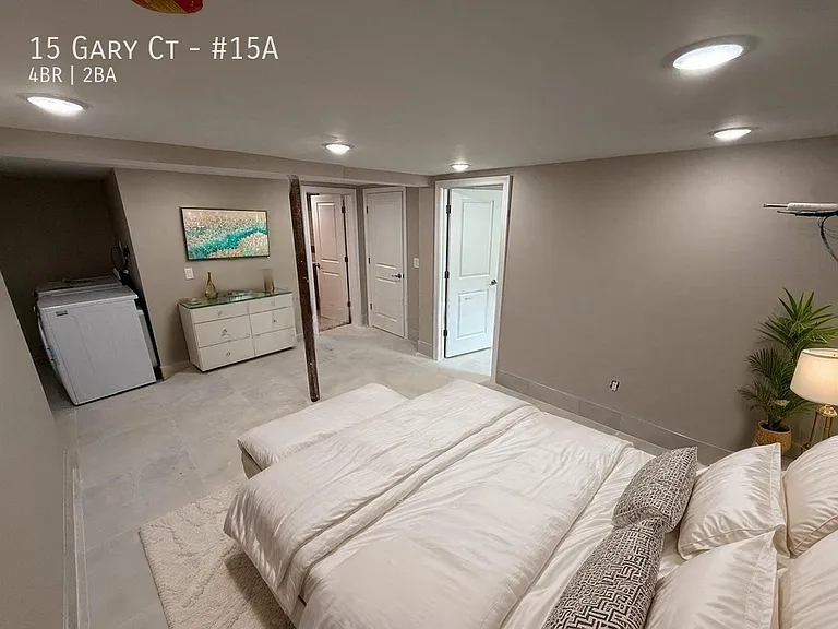 15 Gary Ct #15A — Photo 8