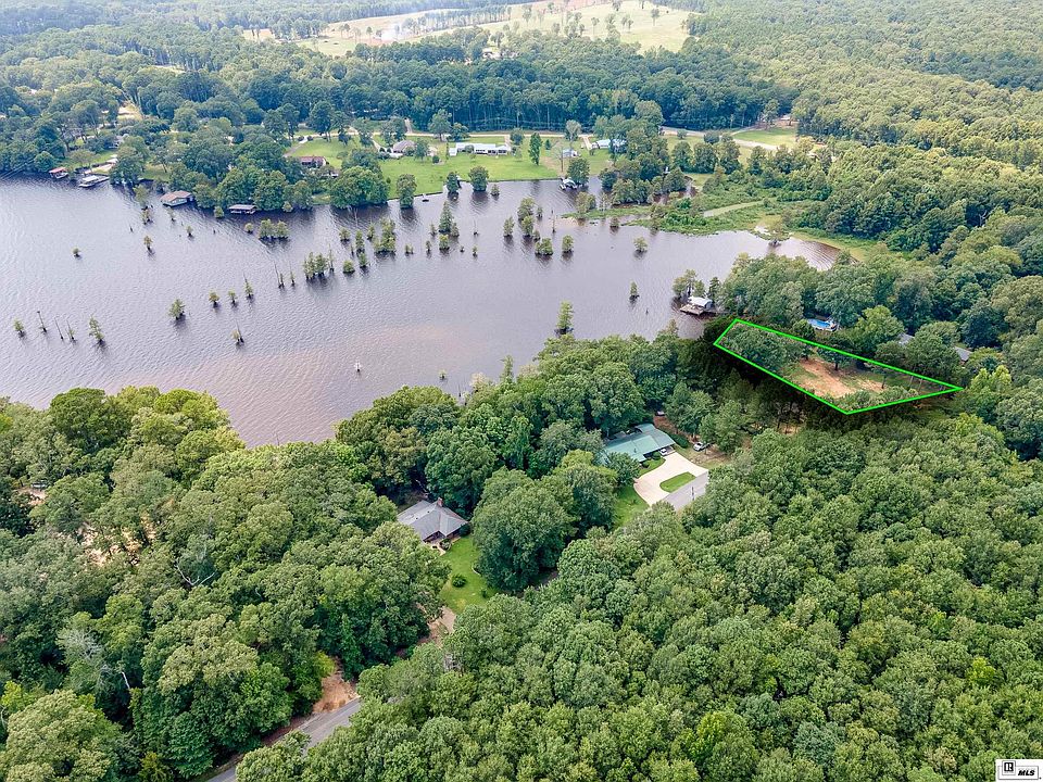 1st image of 0 N Lakeview Dr