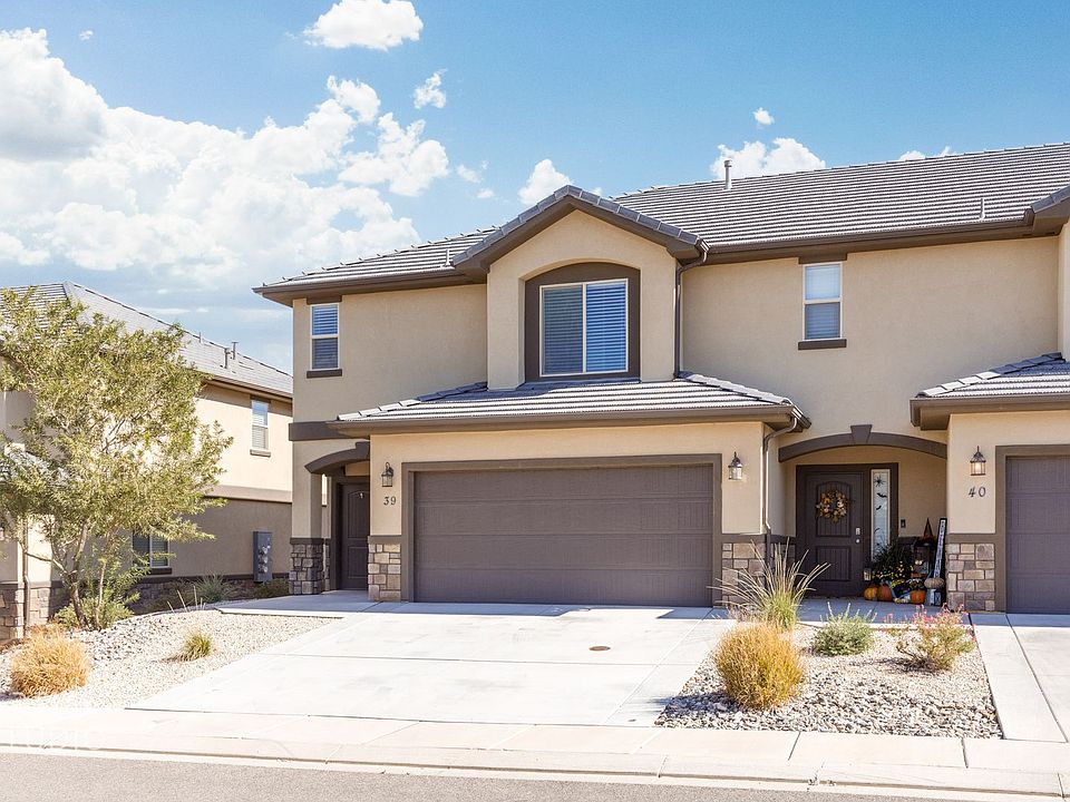 1st image of 1001 W Curly Hollow Dr #39