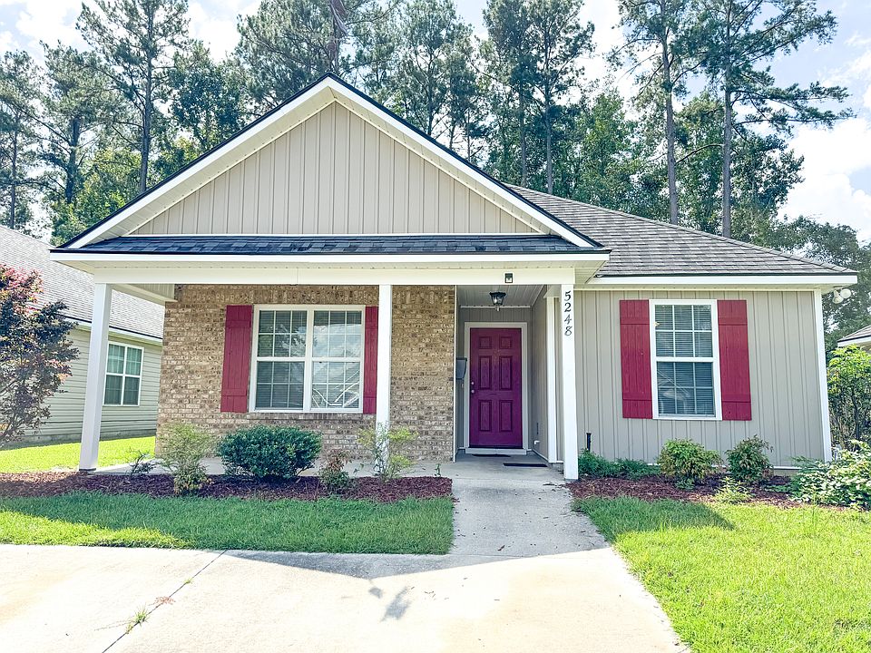 1st image of 5248 Greyfield Cir
