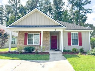 5248 Greyfield Cir, Valdosta, GA 31605