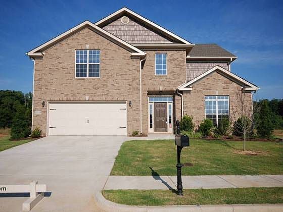 1st image of 15018 Lakeside Trl