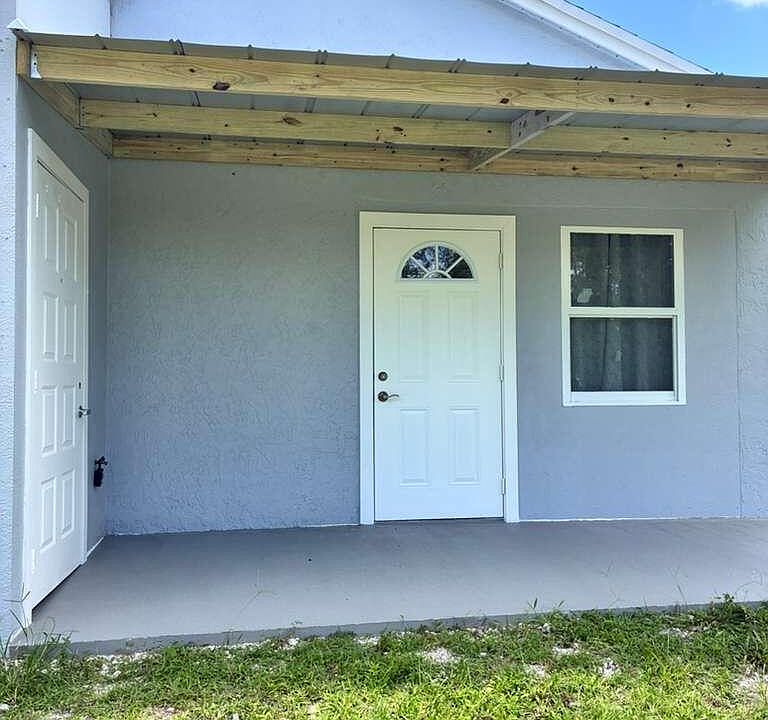 1st image of 9024 Apache Blvd #A