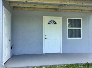 9024 Apache Blvd #A, Loxahatchee, FL 33470