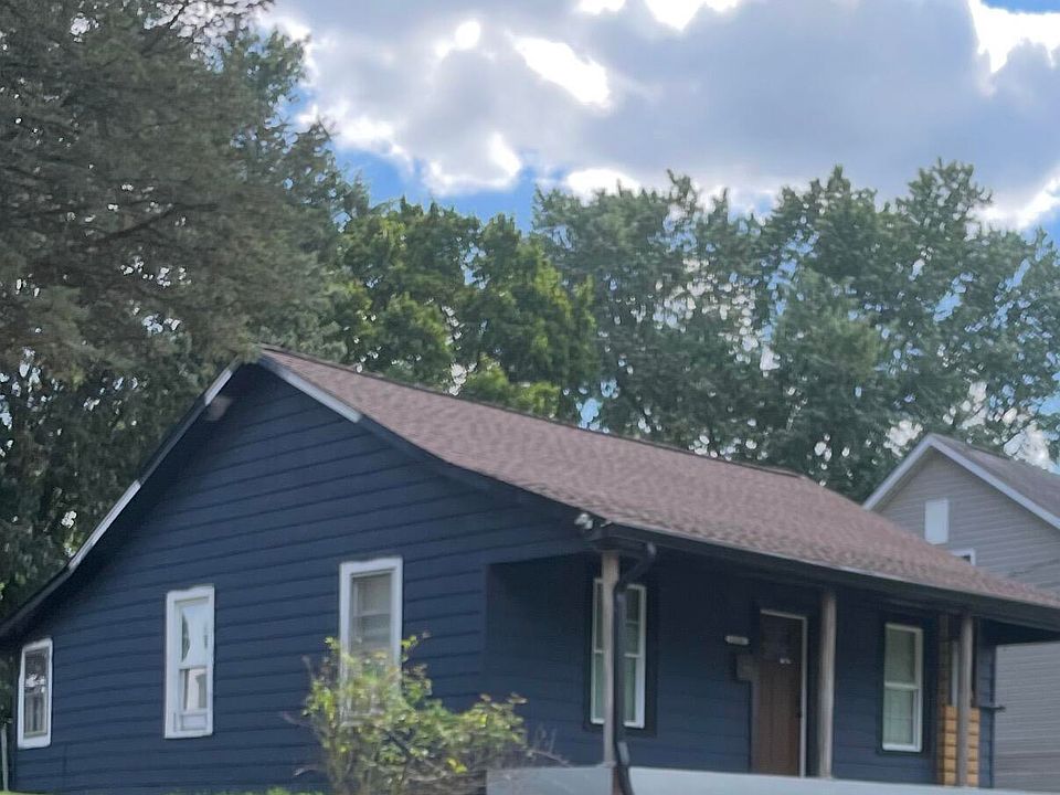 1st image of 1133 Cherry St