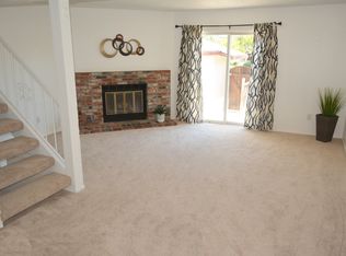 4503 Harbor Ln, Rohnert Park, CA 94928