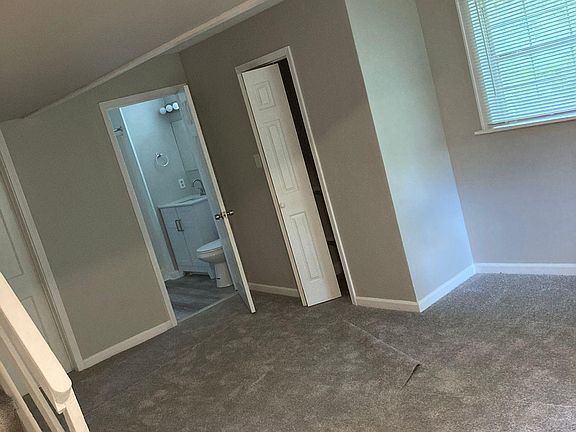 4th image of 3192 McHenry Ave