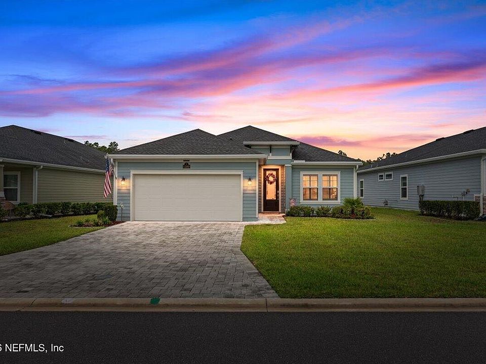 1st image of 1289 STILLWATER Boulevard