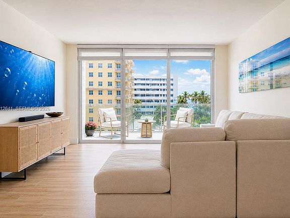 5th image of 2030 S Ocean Dr APT 309