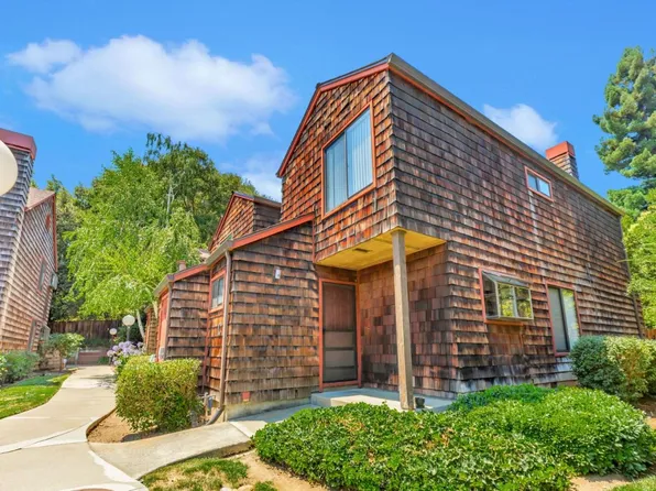 1555 Hecker Pass Rd APT C103, Gilroy, CA 95020